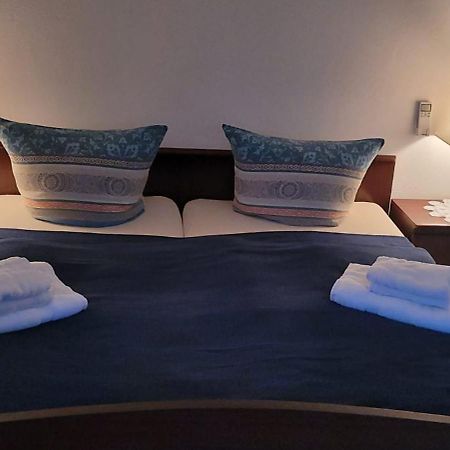 Ferienwohnung Mit Grosser Terrasse Boppard Dış mekan fotoğraf