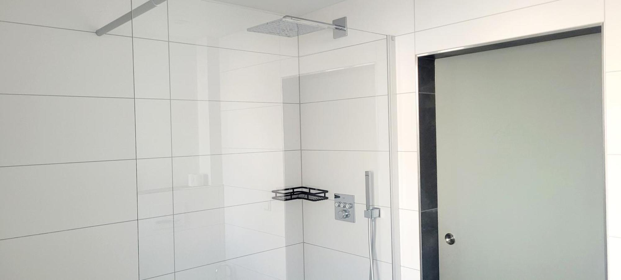 Ferienwohnung Mit Grosser Terrasse Boppard Dış mekan fotoğraf